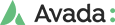 Imagedoing Signature Logo