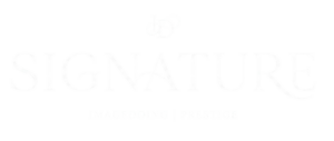 Imagedoing Signature Logo